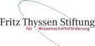 Fritz Thyssn Stiftung
