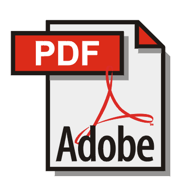 pdf_logo